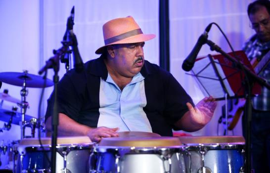 Dominican Jazz Festival reunirá a exponentes en la Florida