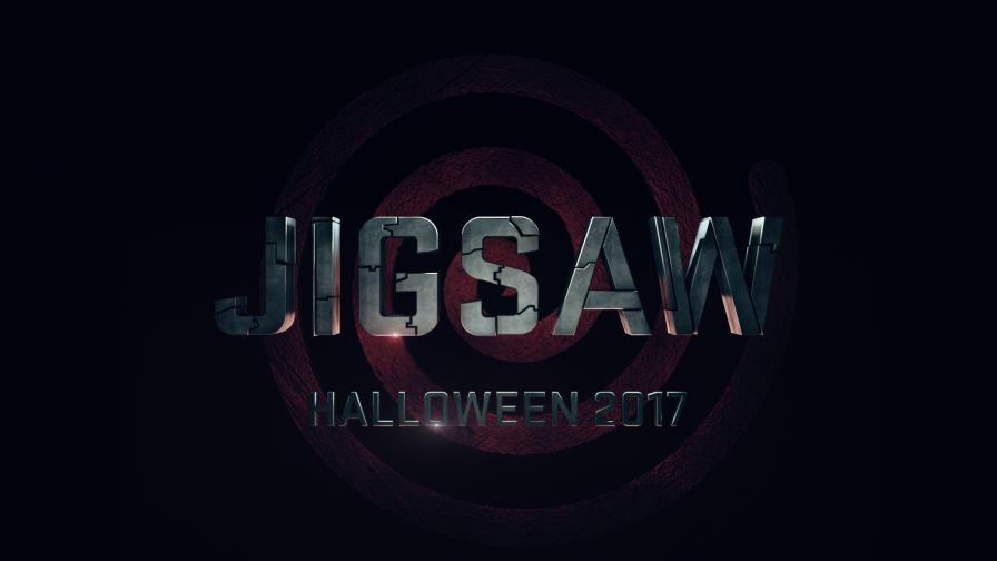 “Jigsaw”, la película más taquillera en EEUU 