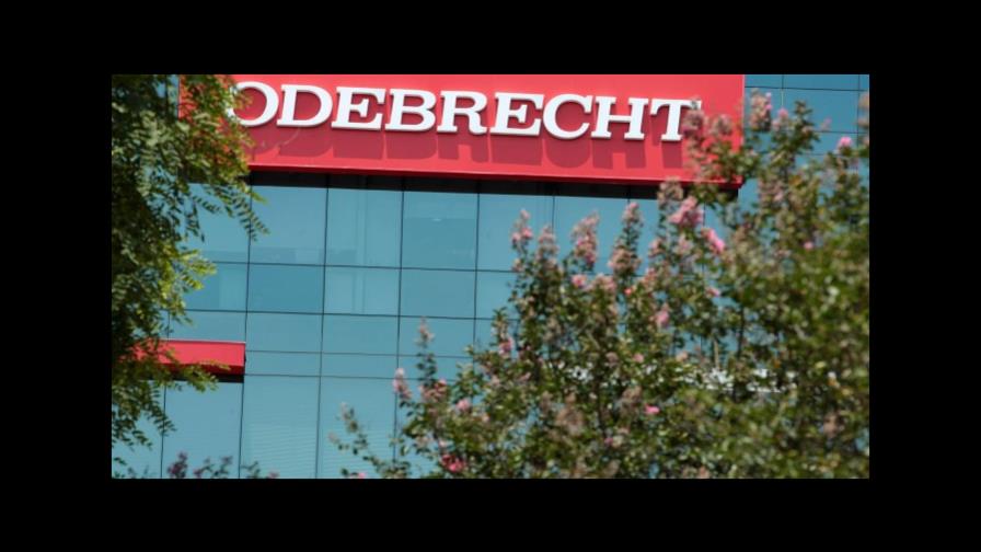 Arriban a Panamá fiscales y procuradores para encuentro anticorrupción