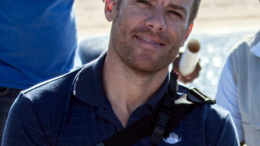 La veda del pez loro: ¿efectiva o bulto?