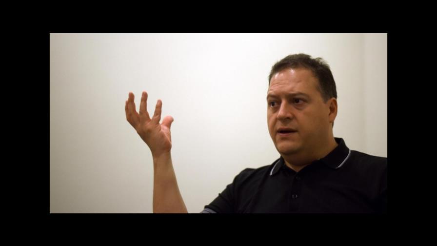 Investigan a viuda e hijo de Pablo Escobar por blanqueo en Argentina