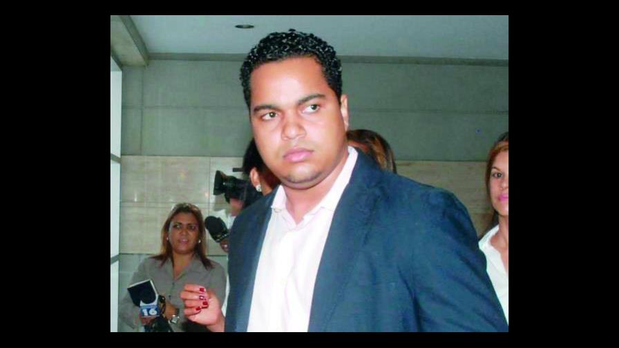 Caso de la desaparición de  “Quirinito”  va de interrogatorio en interrogatorio