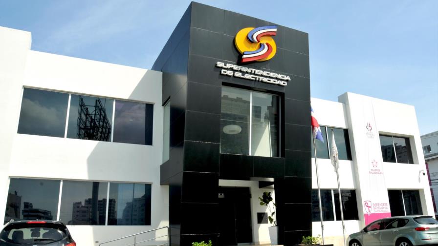 Superintendencia de Electricidad informa tarifa eléctrica no subirá en noviembre