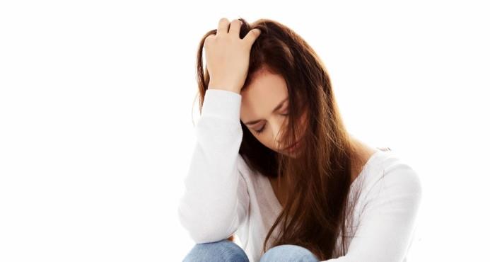 Un estudio permite identificar a personas con pensamientos suicidas