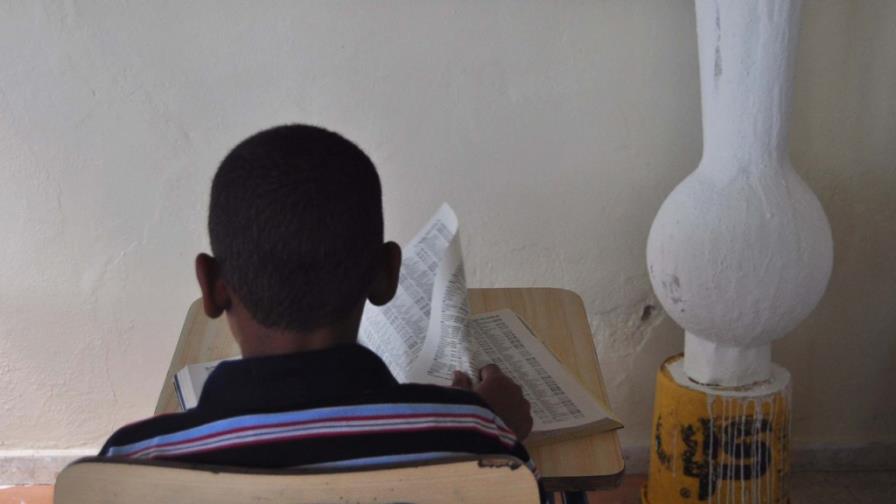 300 niños afectados por la violencia de género 300 niños afectados por la violencia de género