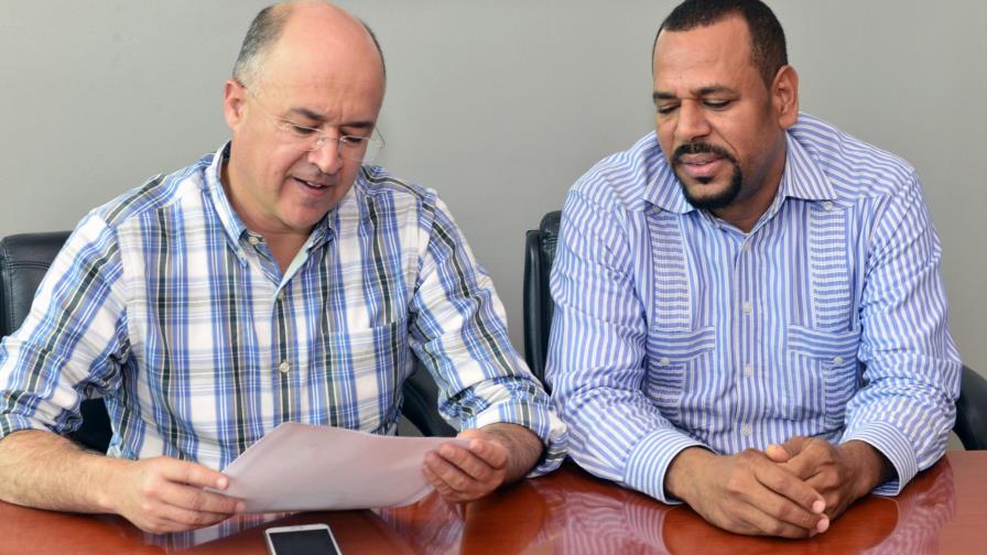 Cerrarán vertedero de Tamboril en tres meses Cerrarán vertedero de Tamboril en tres meses