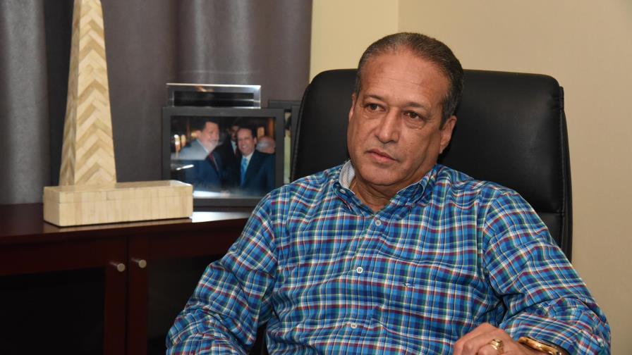 Feminicidios: emergencia nacional