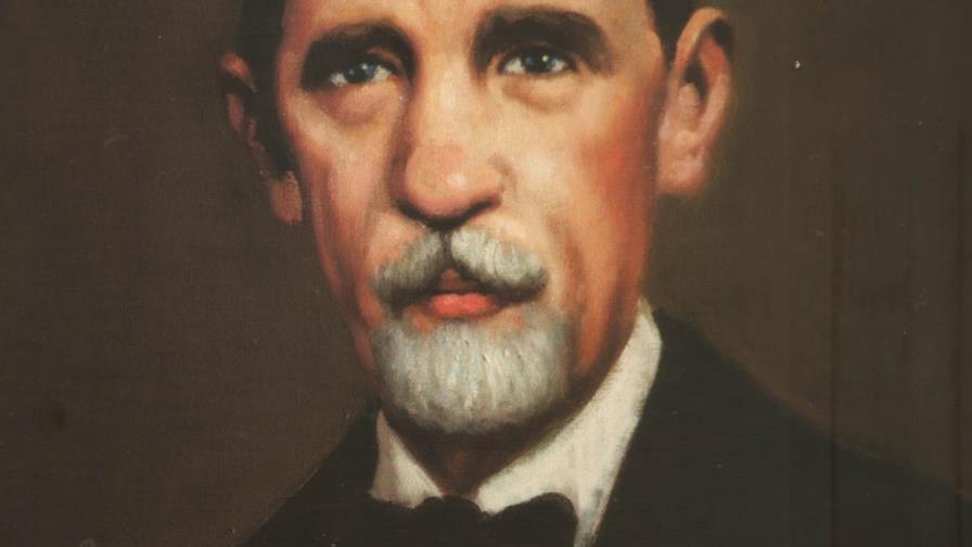 El heroísmo y sacrificio de Duarte