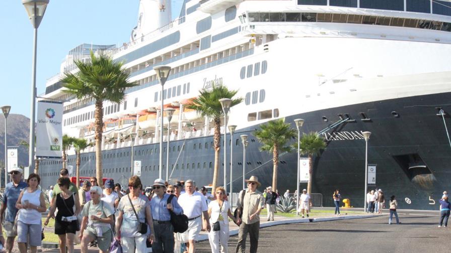 En 5 años llegada de turistas británicos a República Dominicana crece 67.98%