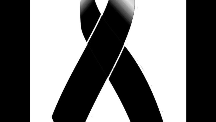  Hallan muerto al relacionista público Albert Staffeld