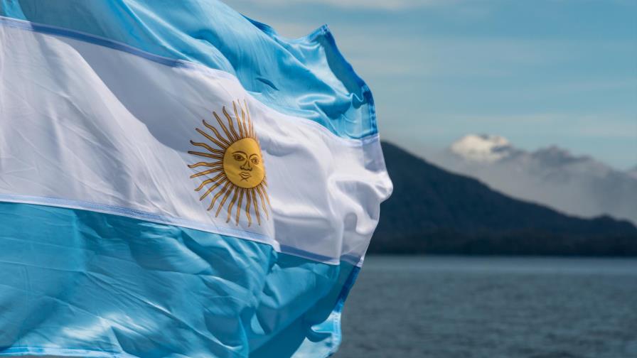 Argentina busca beneficiarse de la inversión de impacto