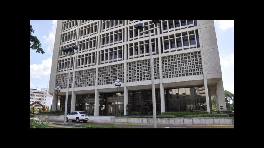 Banco Central mantiene su Tasa de Política Monetaria en 5.25% anual