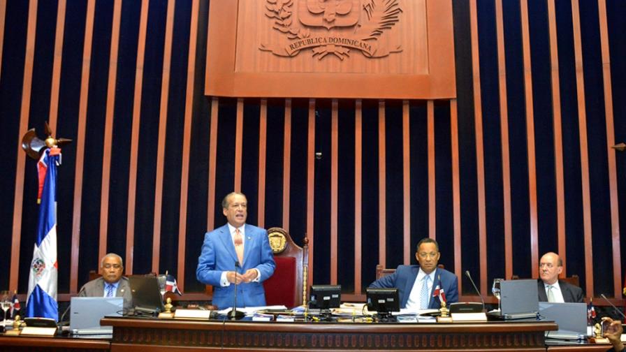 Senado aprueba proyecto de ley crea el Instituto del Tabaco