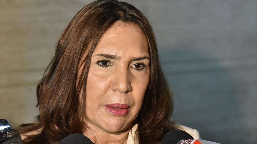 Feminicidios dejan decenas de niños huérfanos bajo cargo de familias sustitutas Feminicidios dejan decenas de niños huérfanos bajo cargo de familias sustitutas