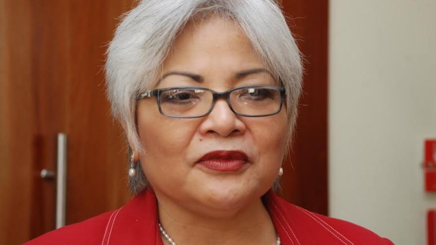 Mu-Kien Sang Ben disertará hoy en la Feria del Libro de Historia Dominicana