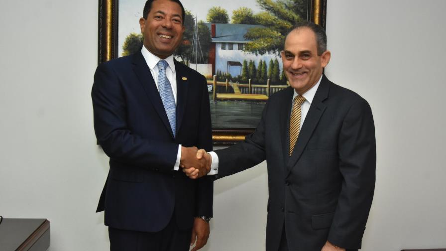 Grupo empresarial conforma Consejo de Coordinación Grupo empresarial conforma Consejo de Coordinación