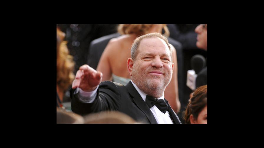 Las enseñanzas que deja la ola de denuncias de acoso sexual 