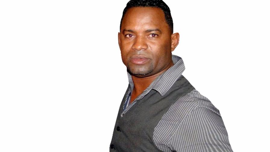 Apresan a exoficial de la Policía apodado “La Soga” Apresan a exoficial de la Policía apodado “La Soga”