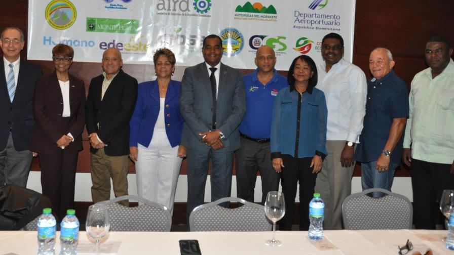 Copa Esmeralda de boxeo inicia este jueves en Sabana Grande de Boyá Copa Esmeralda de boxeo inicia este jueves en Sabana Grande de Boyá