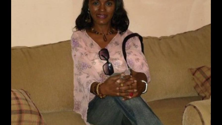 Madre de periodista se encuentra desaparecida 