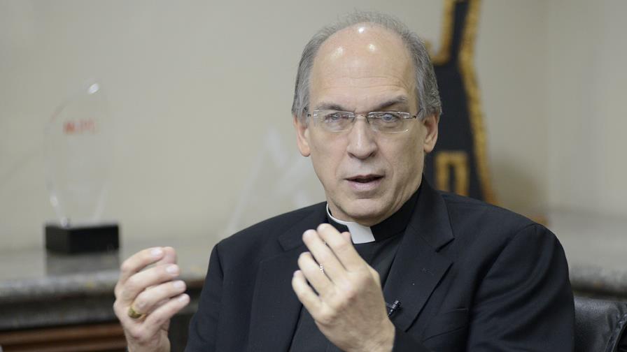 Ministro de Educación, dispuesto a discutir sobre educación sexual