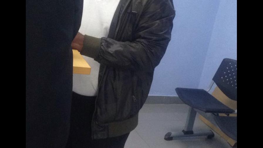 Autoridades manejan con hermetismo apresamiento de “La Soga”