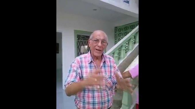 Pabellón de la Fama del Deporte Dominicano lamenta muerte inmortal Lulo Gite