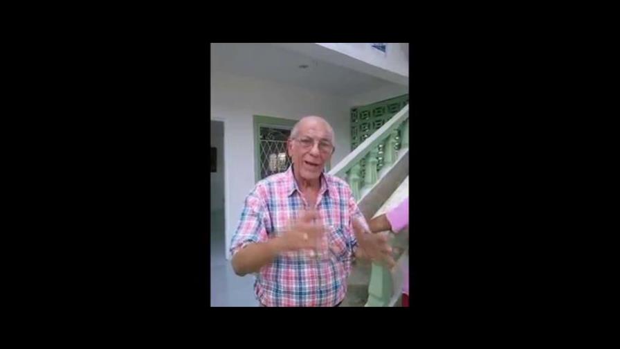 Pabellón de la Fama del Deporte Dominicano lamenta muerte inmortal Lulo Gite