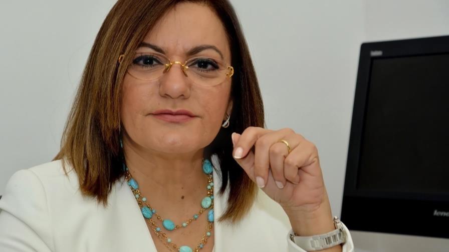 Ministerio de Energía y Minas insta a empresario médico a cumplir requisitos para operar ciclotrón