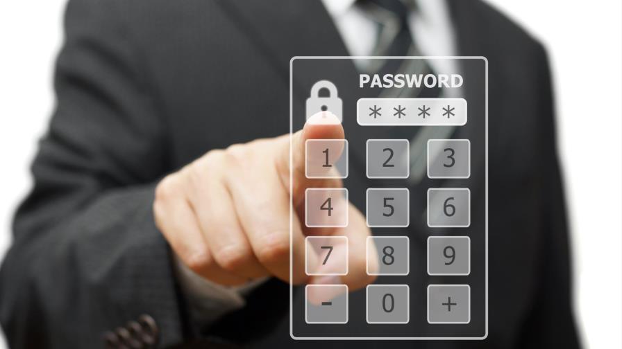 Las máquinas no tienen por qué ser el enemigo