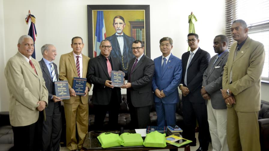 CODUE dice TSE es guardián de democracia y garantía de los derechos electorales