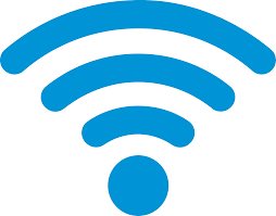 Más de 85 mil personas se conectan a Wifi gratuito del programa República Digital