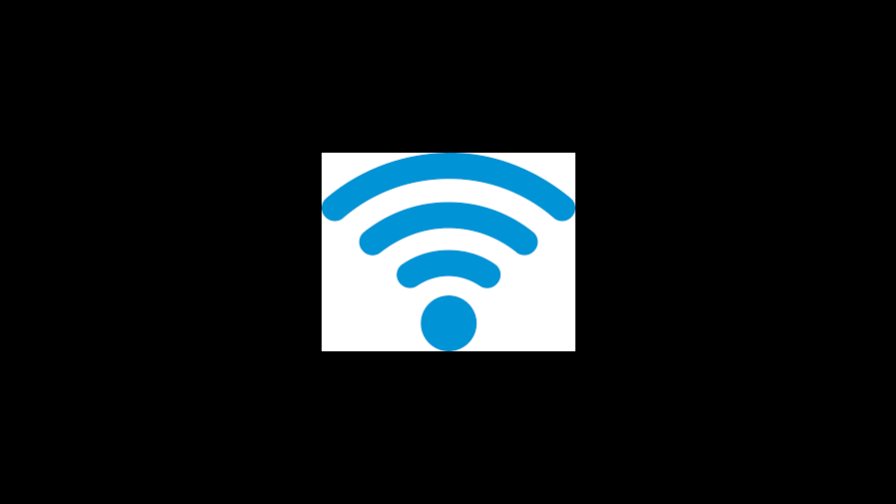 Más de 85 mil personas se conectan a Wifi gratuito del programa República Digital