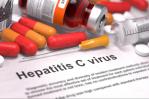 Hombre pide ayuda a Programa de Alto Costo para conseguir medicamento para hepatitis C Hombre pide ayuda a Programa de Alto Costo para conseguir medicamento para hepatitis C