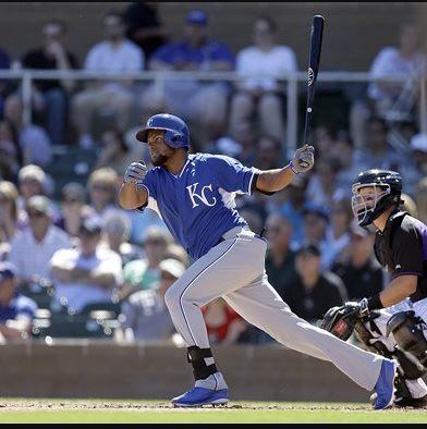 Jorge Bonifacio compartió con los niños que asistieron al encuentro con motivo de los festejo de San Judas Tadeo.