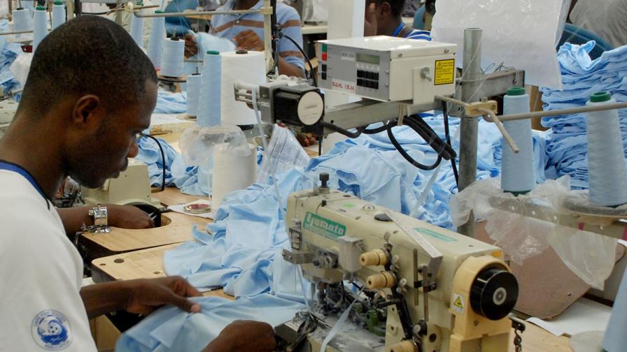 Ministerio de Trabajo reitera feriado por el “Día de la Constitución” no se cambia