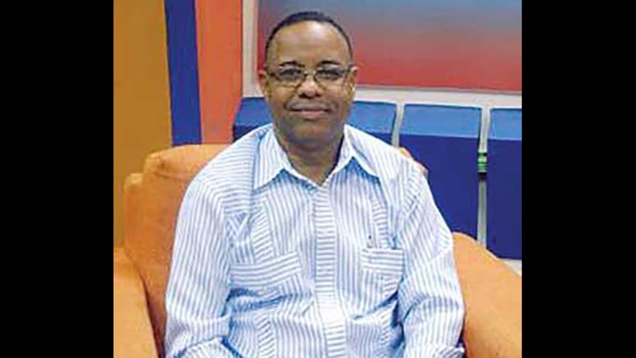 Reclamar un freno al alza