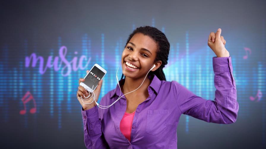 Calienta para el Festival Presidente 2017 Calienta para el Festival Presidente 2017