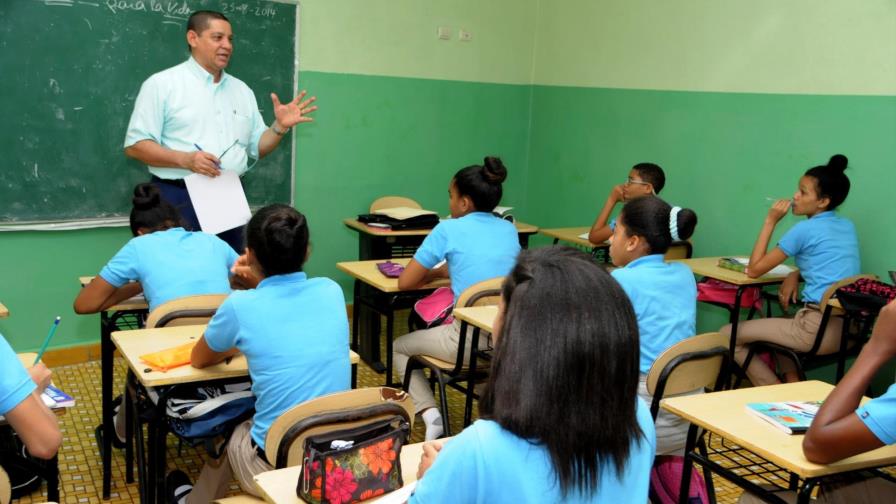 Profamilia aboga por una educación sexual apegada al marco legal vigente