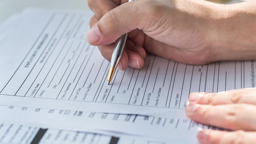 Firmas de encuestas electorales tendrían que ser autorizadas por JCE Firmas de encuestas electorales tendrían que ser autorizadas por JCE