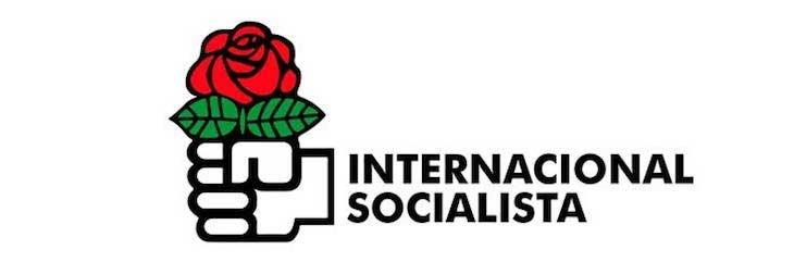 La Internacional Socialista sesionará en el país el 3 y 4 de noviembre