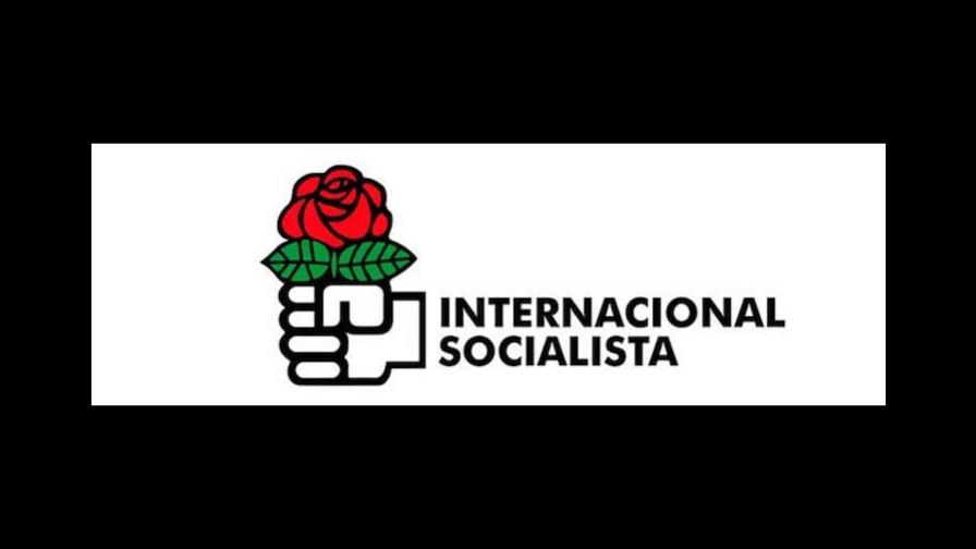 La Internacional Socialista sesionará en el país el 3 y 4 de noviembre