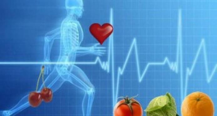 Sociedad Dominicana de Cardiología realizará 1er Registro Nacional de Falla Cardíaca 