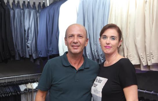 Leonardo Fifth Avenue, para turistas con clase