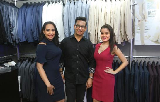 Leonardo Fifth Avenue, para turistas con clase