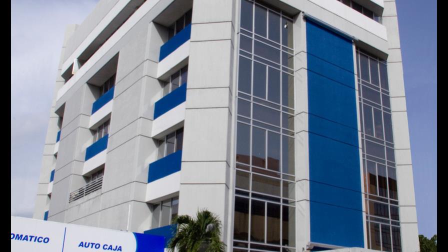 Asociación Cibao promueve el ahorro con atractivos premios Asociación Cibao promueve el ahorro con atractivos premios