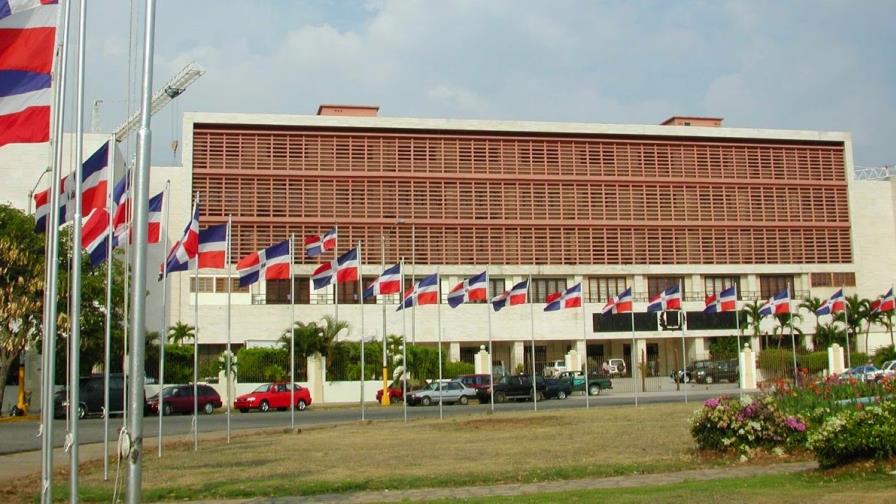 Pedro Botello: ¿Qué puede hacer uno con esas exoneraciones que no sea más que venderlas?