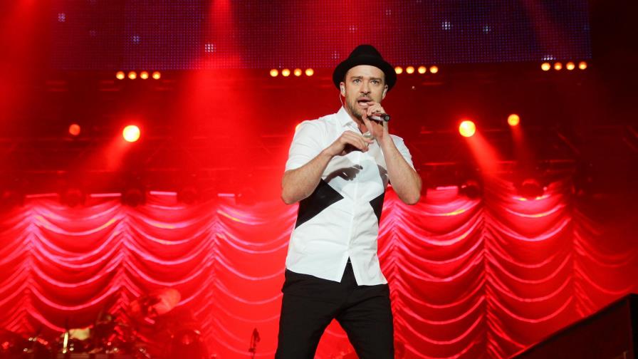 Festival Presidente: Playlist día 2