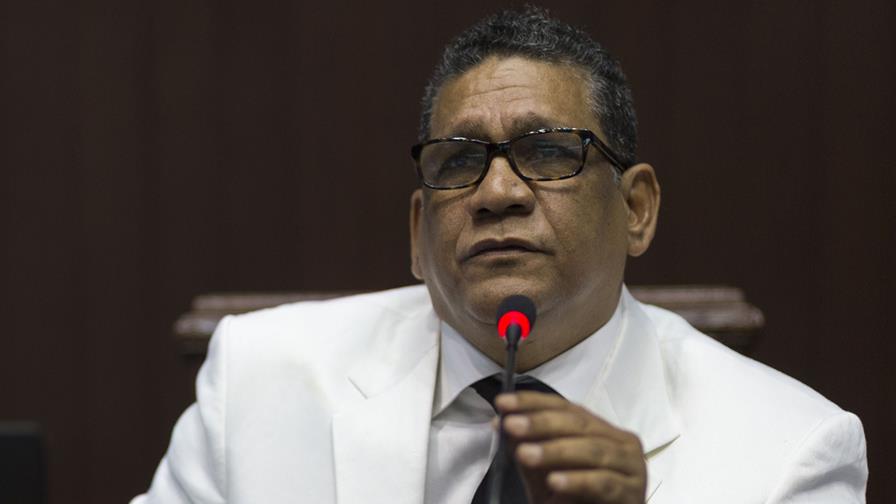 Los centavitos de las exoneraciones