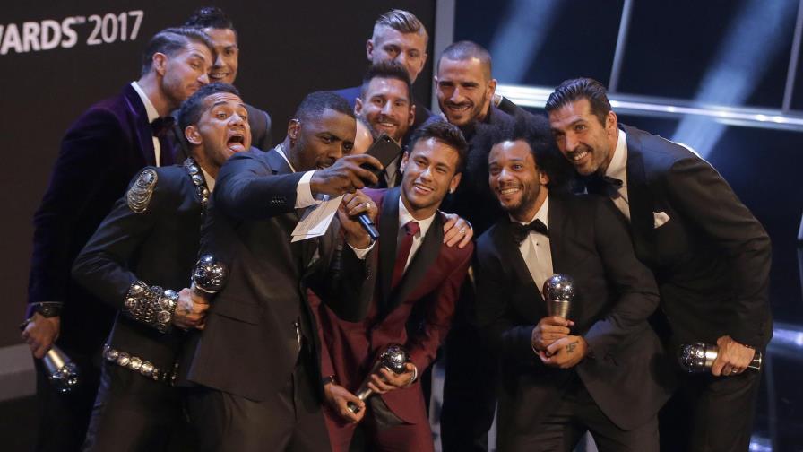 UEFA propone competencia internacional cada 2 años 